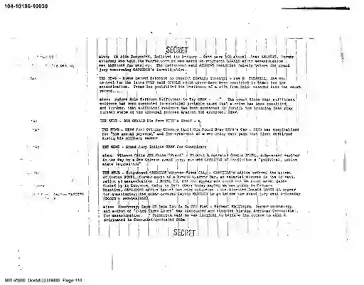 scanned image of document item 110/131