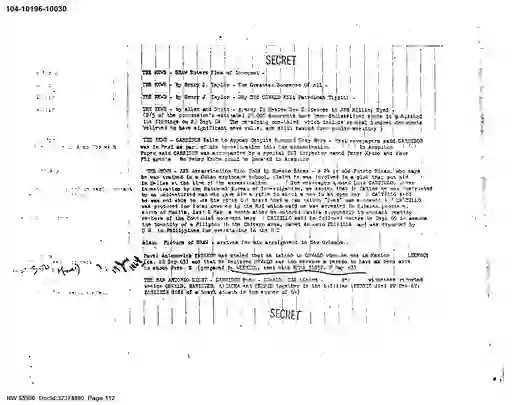 scanned image of document item 112/131