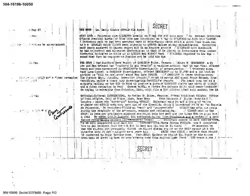 scanned image of document item 113/131