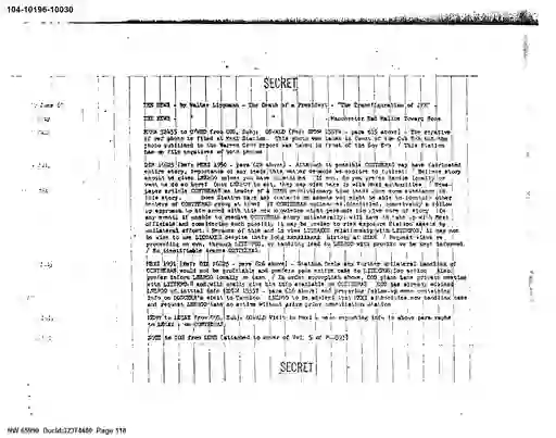 scanned image of document item 118/131