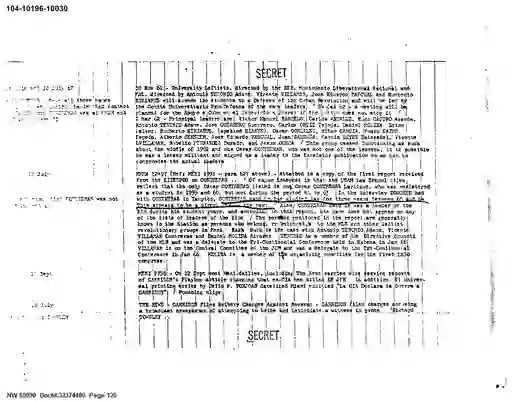 scanned image of document item 120/131