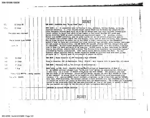 scanned image of document item 121/131