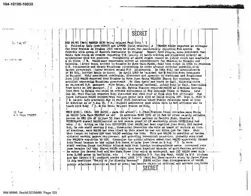 scanned image of document item 122/131