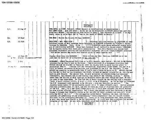 scanned image of document item 124/131