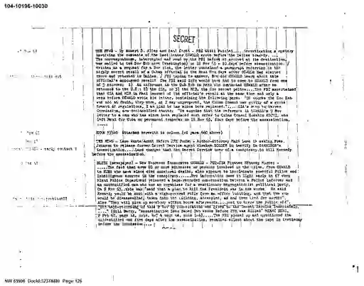 scanned image of document item 126/131