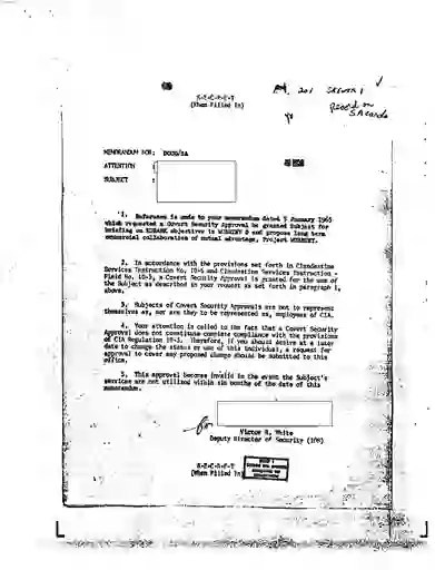 scanned image of document item 3/85