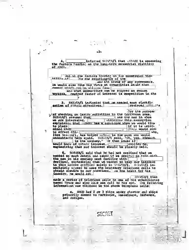 scanned image of document item 7/85