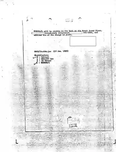 scanned image of document item 18/85