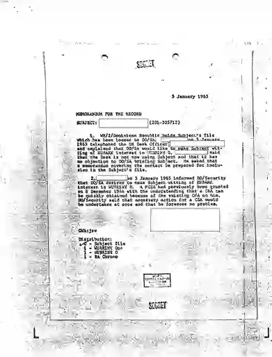 scanned image of document item 20/85