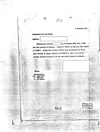 scanned image of document item 21/85