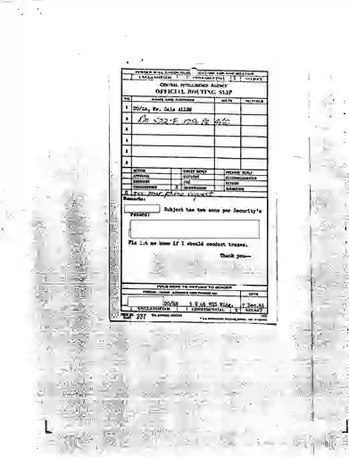 scanned image of document item 22/85