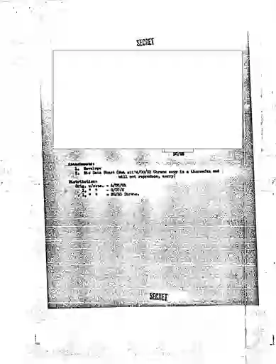 scanned image of document item 24/85