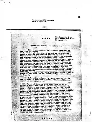 scanned image of document item 25/85