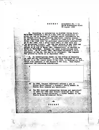 scanned image of document item 26/85