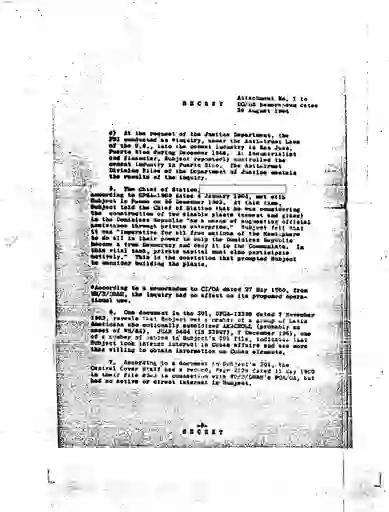 scanned image of document item 27/85