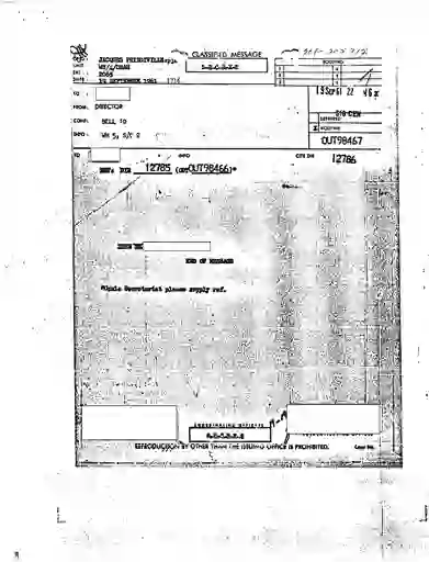 scanned image of document item 30/85