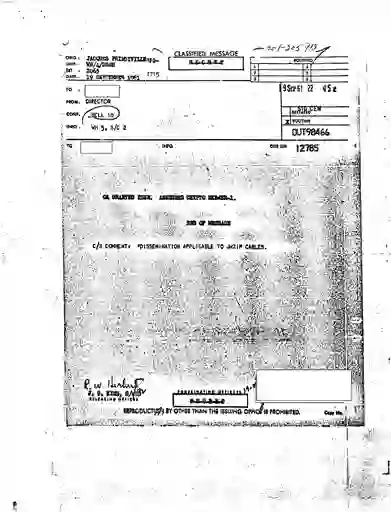 scanned image of document item 31/85