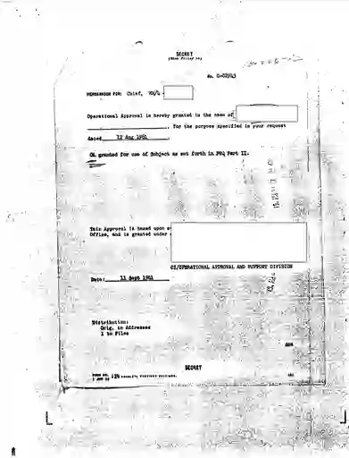 scanned image of document item 32/85