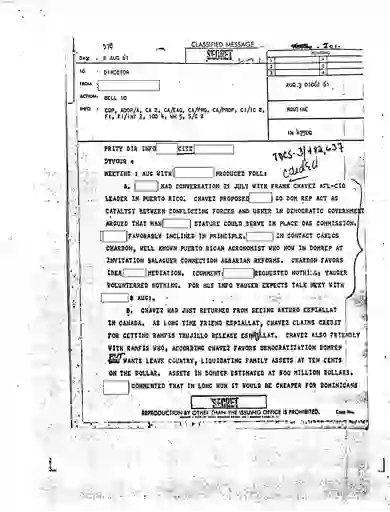 scanned image of document item 35/85