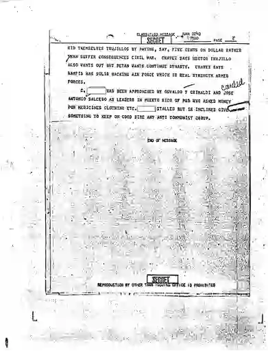 scanned image of document item 36/85