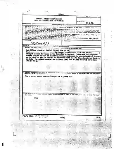 scanned image of document item 37/85