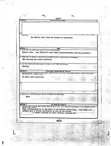 scanned image of document item 38/85