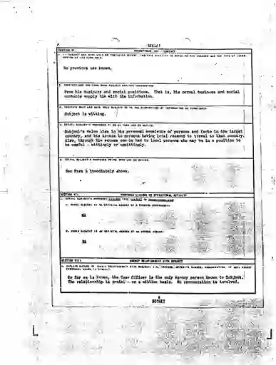 scanned image of document item 39/85