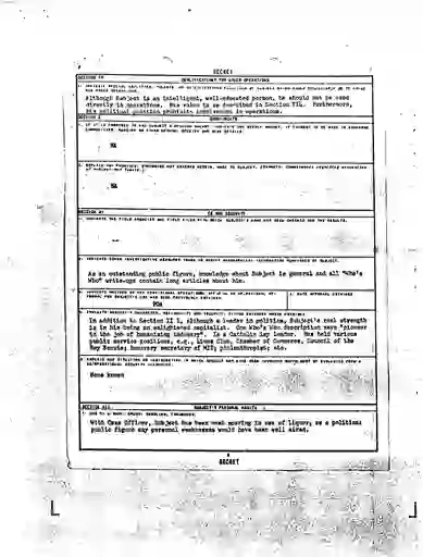 scanned image of document item 40/85