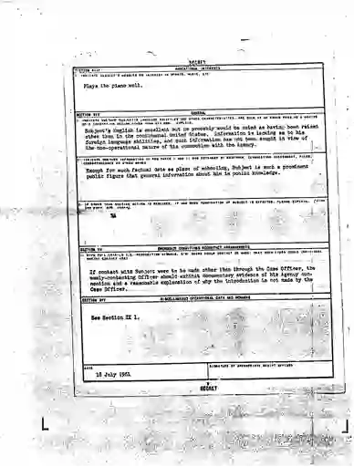 scanned image of document item 41/85