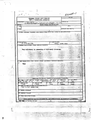 scanned image of document item 42/85