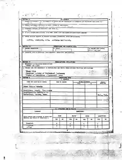 scanned image of document item 43/85