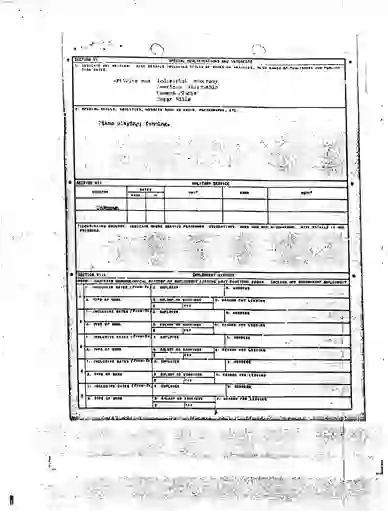 scanned image of document item 44/85