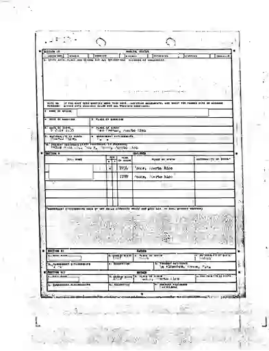 scanned image of document item 45/85