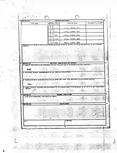 scanned image of document item 46/85