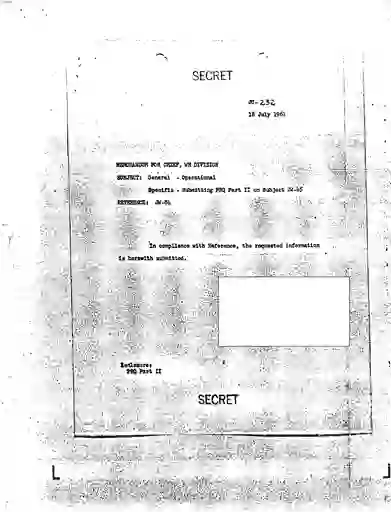 scanned image of document item 48/85