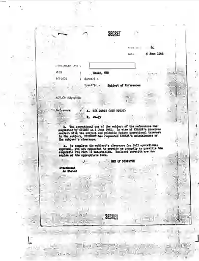 scanned image of document item 49/85