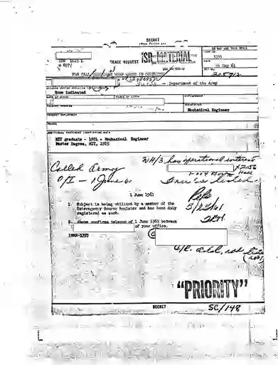 scanned image of document item 51/85