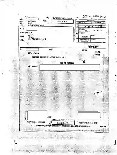 scanned image of document item 52/85