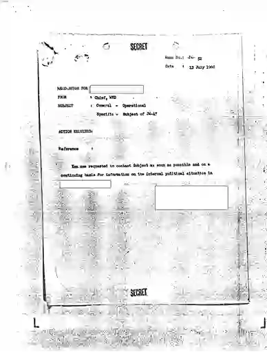 scanned image of document item 53/85