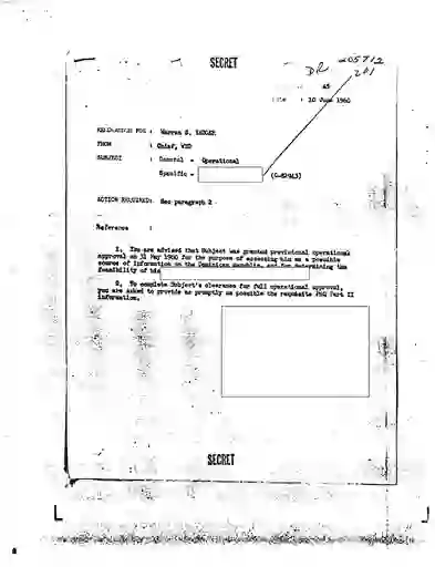 scanned image of document item 54/85