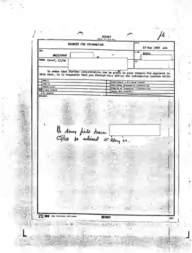 scanned image of document item 58/85