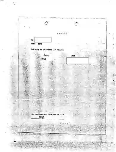 scanned image of document item 59/85