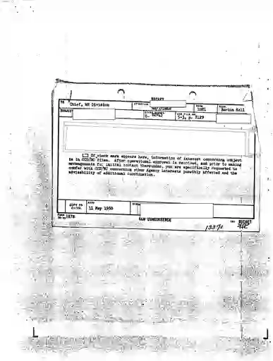 scanned image of document item 62/85