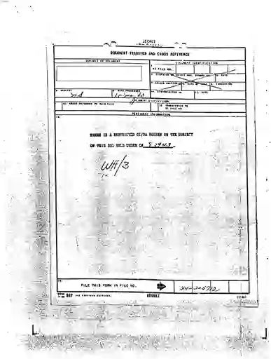 scanned image of document item 63/85