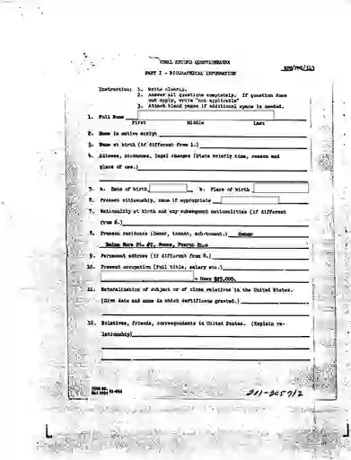 scanned image of document item 66/85