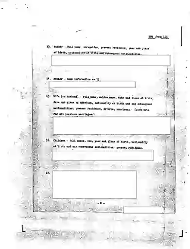 scanned image of document item 67/85