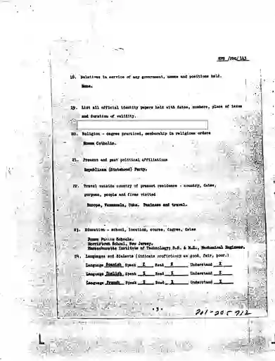 scanned image of document item 68/85