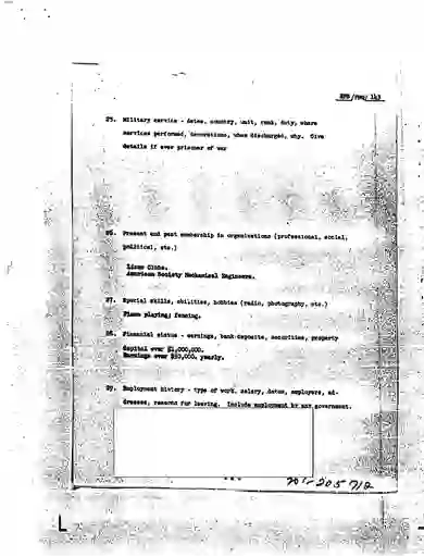 scanned image of document item 69/85