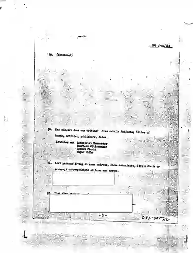 scanned image of document item 70/85