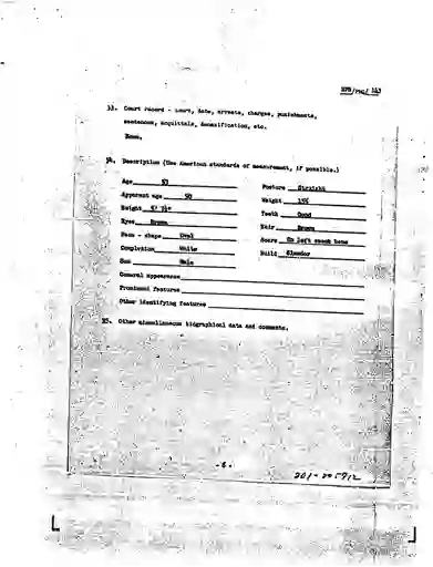 scanned image of document item 71/85